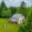 Prodej chalupy 140 m² Lampertice