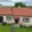 Prodej rodinného domu 74 m² Hroznová Lhota