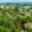 Prodej stavební parcely 1 356 m² Loukovec Hubálov