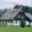 Prodej rodinného domu 290 m² Lipová-lázně Horní Lipová
