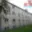 Pronájem bytu 2+kk 33 m² Pardubice Ohrazenice, Školská