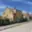 Prodej rodinného domu 149 m² Neratovice, Tyršova