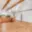 Pronájem bytu 4+kk 98 m² Ústí nad Labem, Konečná