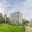 Prodej bytu 3+1 69 m² Kladno, Jižní