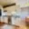 Prodej bytu 2+1 64 m² Blatná, Šilhova