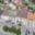 Prodej rodinného domu 250 m² Kutná Hora -Vnitřní Město, Václavské náměstí