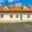 Prodej bytu 2+kk 41 m² Ostružno