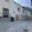 Pronájem bytu 1+kk a garsoniéry 16 m² Jindřichův Hradec, Pod Hradem