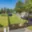 Prodej zahrady 812 m² Kaznějov