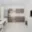 Pronájem bytu 1+kk a garsoniéry 50 m² Ledeč nad Sázavou, Havlíčkova