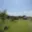 Prodej zahrady 440 m² Podbořany Letov
