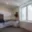 Pronájem bytu 3+kk 66 m² Hradec Králové Kukleny, Pražská třída
