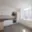 Pronájem bytu 1+1 32 m² Hradec Králové Kukleny, Pražská třída