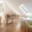 Prodej bytu 1+kk a garsoniéry 58 m² Karlovy Vary, Moravská