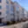 Pronájem bytu 3+1 72 m² Pardubice Studánka, Věry Junkové