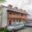 Pronájem bytu 2+kk 50 m² Kosmonosy, Pod Loretou