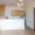 Prodej bytu 2+kk 43 m² České Budějovice, V. Volfa
