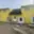 Pronájem bytu 1+kk a garsoniéry 31 m² Veselí nad Lužnicí I, Budějovická