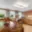 Prodej hotelu a penzionu 200 m² Rokytnice nad Jizerou Horní Rokytnice