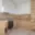 Pronájem bytu 2+1 64 m² Karviná Nové Město, Čapkova