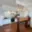 Pronájem bytu 2+kk 40 m² Rajhrad, Husova