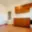 Pronájem bytu 1+1 38 m² Rožďalovice Zámostí