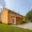 Prodej rodinného domu 188 m² Útvina Přílezy
