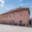 Prodej rodinného domu 310 m² Netvořice, Zelená