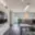 Prodej bytu 4+kk 72 m² Litoměřice Předměstí, Škroupova