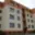 Prodej bytu 3+1 68 m² Hronov, Jiřího z Poděbrad