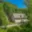 Prodej chalupy 123 m² Raspenava