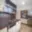 Prodej bytu 2+1 53 m² Zbůch, Náměstí