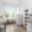 Pronájem bytu 1+1 48 m² Svitavy Předměstí, Nádražní