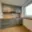 Pronájem bytu 1+kk a garsoniéry 24 m² Klatovy Luby