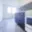 Prodej bytu 2+1 71 m² Rovná