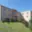 Pronájem bytu 3+1 102 m² Vrdy Dolní Bučice, Kosmonautů