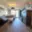 Prodej bytu 4+1 89 m² Příbram III, Milínská
