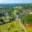 Prodej stavební parcely 1 062 m² Chotyně