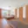 Prodej bytu 3+1 79 m² Rokycany Nové Město, Javorová