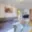 Prodej bytu 3+1 60 m² Líně, U Kotelny
