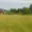 Prodej stavební parcely 1 688 m² Kunčice pod Ondřejníkem