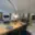 Prodej chaty 200 m² Mikulovice