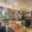 Prodej rodinného domu 138 m² Česká Kamenice, Máchova