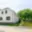 Prodej rodinného domu 86 m² Mnichov
