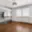 Prodej bytu 2+1 56 m² Česká Lípa, Červeného kříže