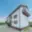 Pronájem bytu 2+kk 58 m² Kovanice