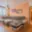 Prodej bytu 3+1 74 m² Orlová Lutyně, Osvobození