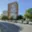 Prodej bytu 2+1 56 m² Chomutov, Bezručova