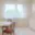 Prodej bytu 2+1 53 m² Zlín, Okružní