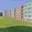 Pronájem bytu 2+1 60 m² Pelhřimov, Dolnokubínská